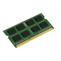 2GB DDR2 PC-800notebook SO-Dimm